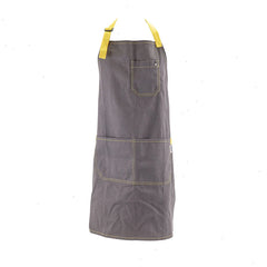 Lodge Heavy Duty Apron