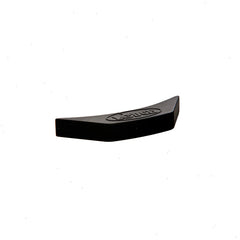 Silicone Assist Handle Holder