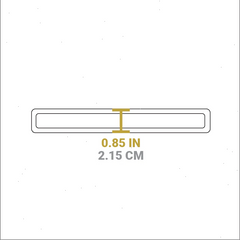 Silicone Assist Handle Holder