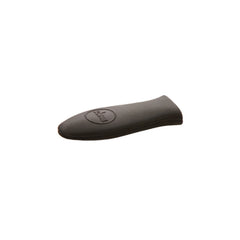 Mini Silicone Handle Holder
