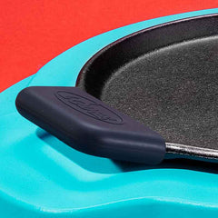 Silicone Assist Handle Holders