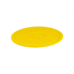 Deluxe Silicone Trivet
