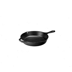 10.25 Inch Dolly Parton Skillet, What Would Dolly Do?