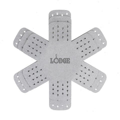 Cookware Protectors