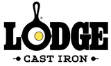 lodgecastirondepot.com